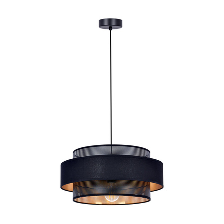 Lampa wisząca K-5281 z serii AMOS 1xE27