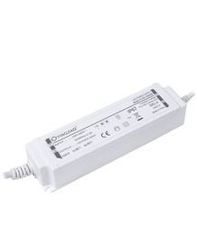 Zasilacz LED Yingjiao YCL60 24V 2,5A 60W IP67