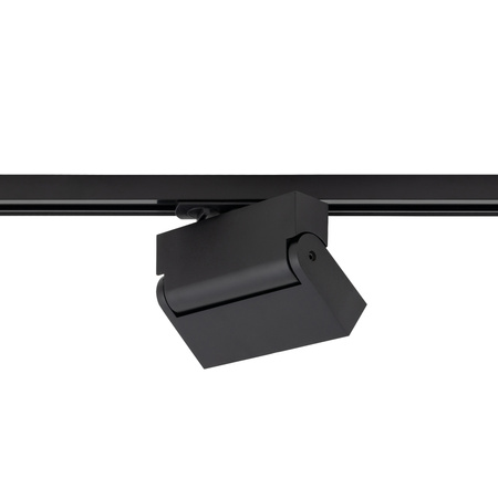 Nowodvorski Oprawa liniowa czarna PROFILE FOCUS LED 