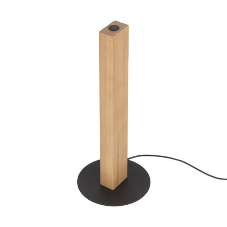 Lampka nocna TEO LED 
