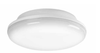 Plafon MILO LED 24W IP65 z modułem awaryjnym MT 2H SA 4000K LT z grzałką