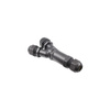 Nowodvorski Złącznik do przewodów WATERPROOF „Y” CONNECTOR IP68 
