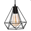 Lampa wisząca VIGO O 3xE27