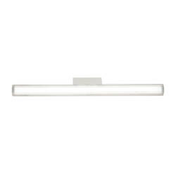 Kinkiet Linea LED CCT IP44 biały LP-0510/1W-61 WH