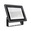 Projektor LED V-TAC 200W SMD F-CLASS Czarny 4000K 17600lm