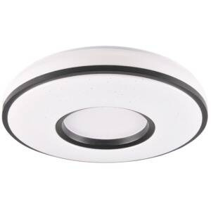 Plafon LED DETROIT 24W 4000K