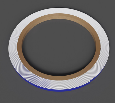 Taśma dwustronna montażowa TESA do profili wąska 5mm rolka 2m