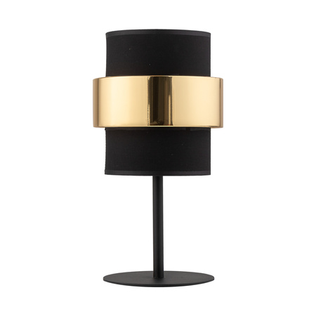 Lampka nocna CALISTO New E27