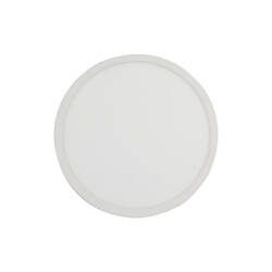 AQUA White Small 24W LED