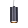 Lampa wisząca K-4896 z serii PUERTO
