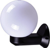 Kinkiet K-MB-OGROD NF2803L6 OPAL z serii ASTRID