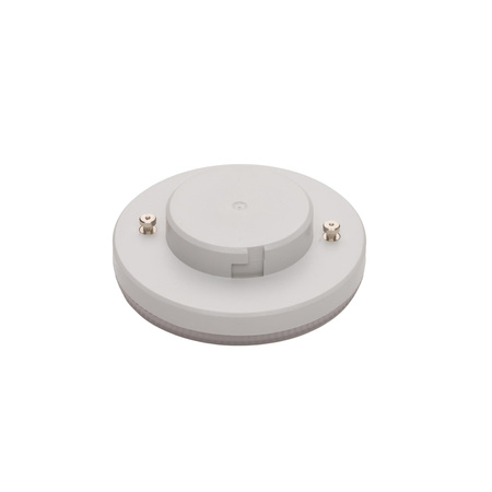 Nowodvorski Źródło światła akcesoria BULB LED GX53, 8W 