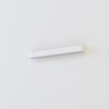 Nowodvorski Kinkiet biały SOFT WALL LED 60X6 7541