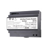 Zasilacz na szynę DIN 12V DC 150W 12.5A IP20