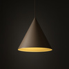 CONO SABIA LAMPA WISZĄCA 1 L