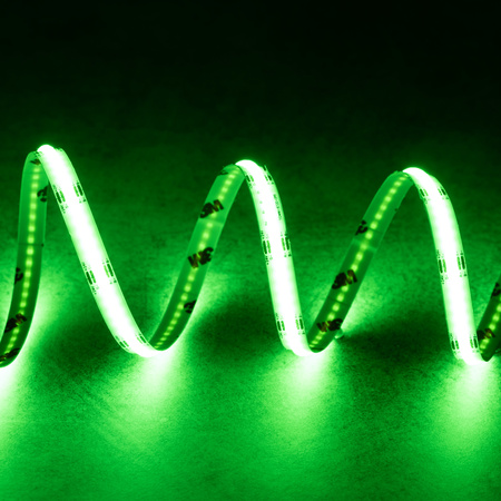 LCOB 15W/M 24 IP65RGB Źródło światła LED