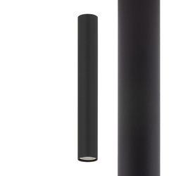 Klosz CAMELEON FOURTY M Nowodvorski 11218