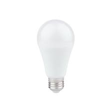 Żarówka LED 18W E27 A65. Barwa: Neutralna