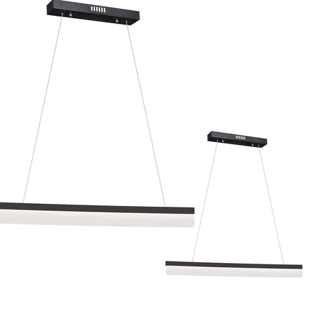 Zasilacz do szyn magnetycznych 150W LRS-150-48