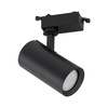 TRACER BLACK GU10