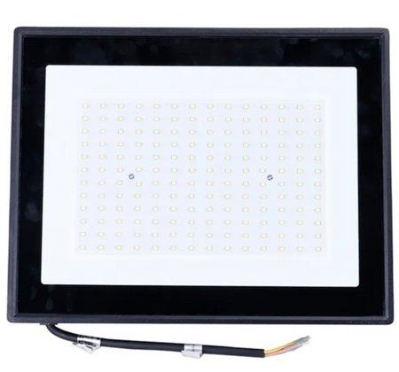 Naświetlacz Halogen LED 150W IP65 SMD 4000k