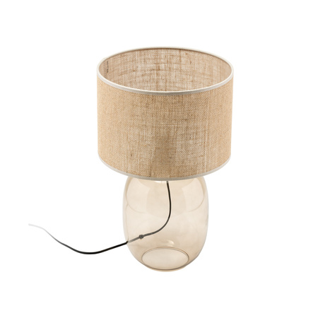 Lampka nocna Melody JUTA E27
