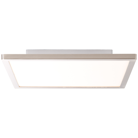 CERES LAMPA SUFITOWA LED 10 W