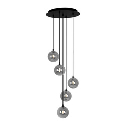 Lampa wisząca K-5556 z serii DORI