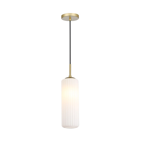 Lampa wiszaca Vesta 1xE27
