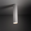 Lampa sufitowa TUNE White 1xGU10 L