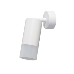 Light prestige Sonaya 1 spot biały LP-2803/1WS WH