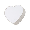 Lampa sufitowa HEART Len 2xE27