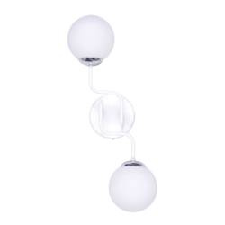 Kinkiet K-4057 z serii BARI