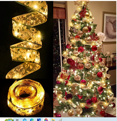 TAŚMA 120 LED 48W. Barwa Ciepły Biały. IP65. (5 metrów)