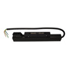 Zasilacz do oświetlenia szynowego MAGNETIC TRACK 100W 48V SLIM