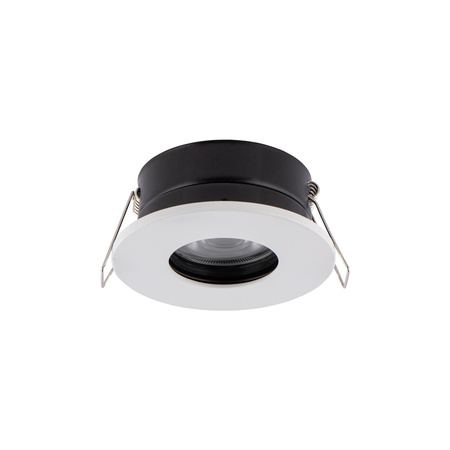 Nowodvorski Lampa punktowa podtynkowa GOLF 