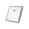 Zasilacz do szyn magnetycznych 350W LRS-350-48