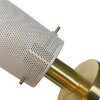 Light prestige Tirana biurkowa biała LP-945/1T WH