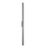 LINEA M KINKIET LED IP65