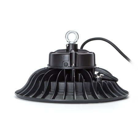 Lampa Przemysłowa Led 200W High Bay 6500K IP65