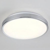 Plafon LED KERN 40  Chrome 4000K