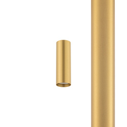 Klosz CAMELEON FOURTY S Nowodvorski 11215