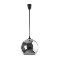 Lampa wisząca VENEZIA LAMPA LUSTRZANY 1xE27 300
