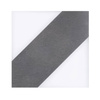 Reflektor spot do szyn magnetycznych 7W 4000K DDCX-B07 - TYP A