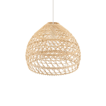 Lampa wisząca BOHO M 11151 Nowodvorski