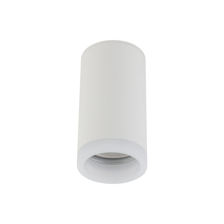 JET White Downlight 1xGU10