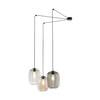 Lampa wisząca ELIO 3xE27