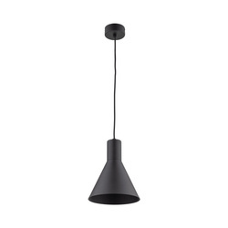 Lampa wisząca JUMP 1xE27