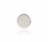 Żarówka LED GU10 CCD 6W=50W Zimna EL