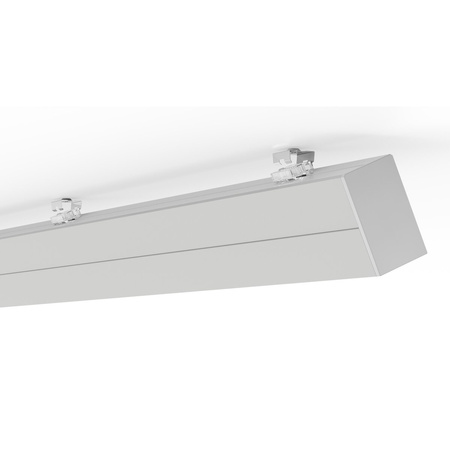 Kluś Zestaw adapterów ZM-16